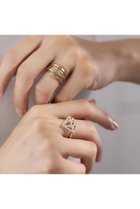 thumbnail other-4