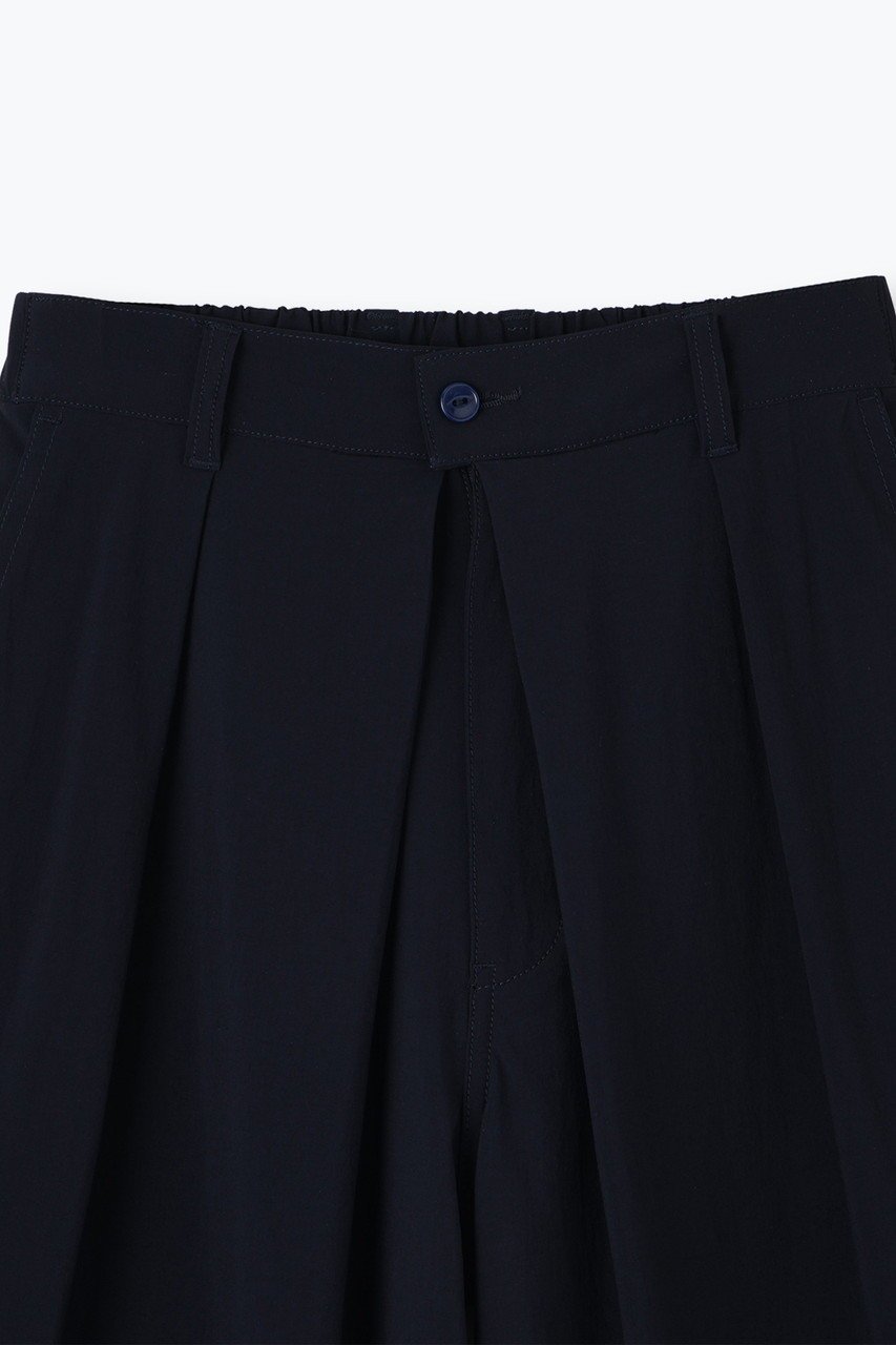 【レリル/lelill】のハイテクタックワイドPT 人気、トレンドファッション・服の通販 founy(ファニー) 　ファッション　Fashion　レディースファッション　WOMEN　パンツ　Pants　トレンド　Trend　フロント　Front　ワイド　Wide　NEW・新作・新着・新入荷　New Arrivals　other-3|ID: prp329100004557915 ipo3291000000032220000
