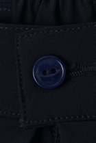 thumbnail other-4