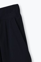 thumbnail other-5
