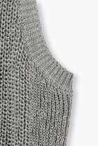 thumbnail other-6