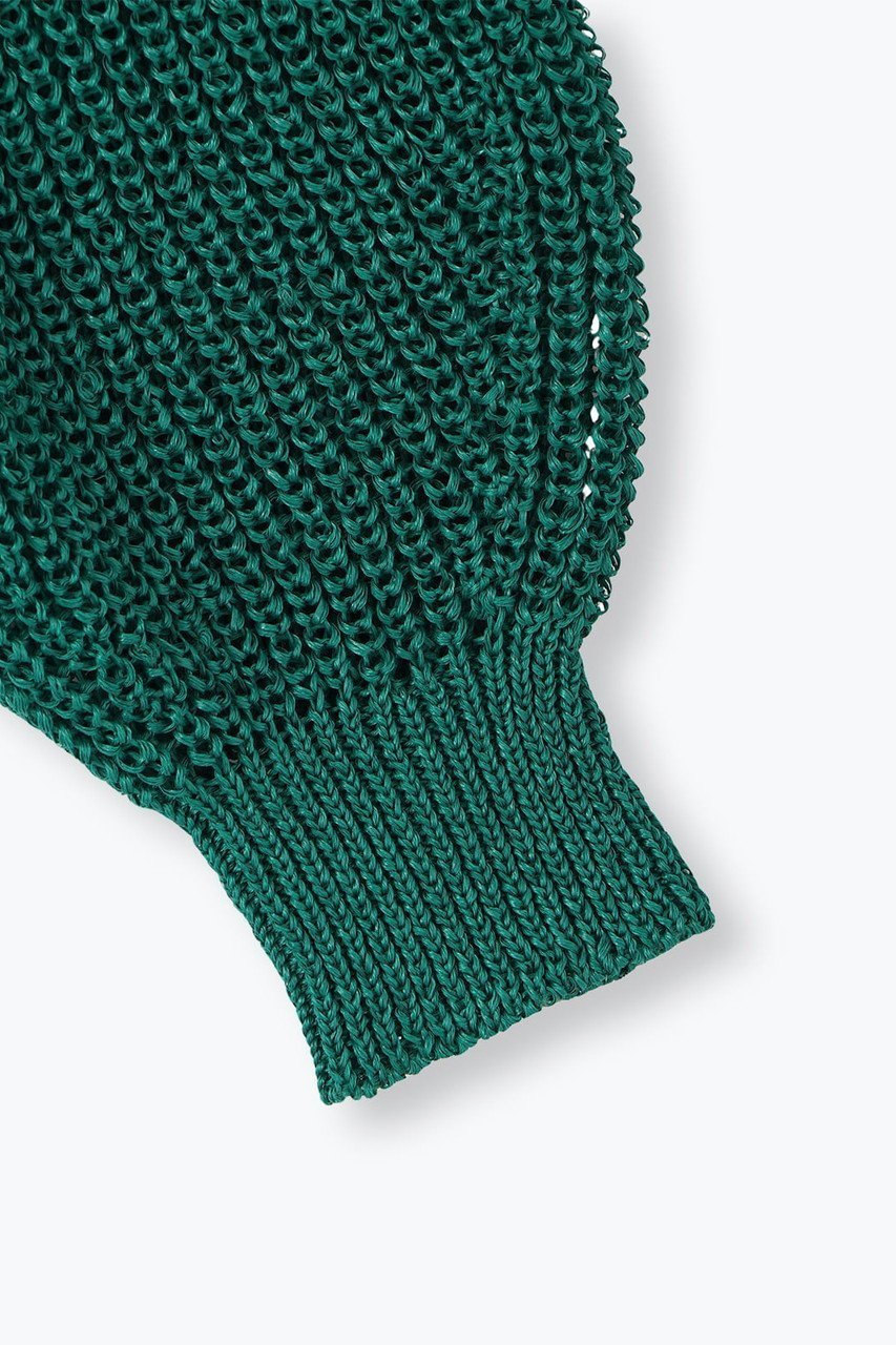 【レリル/lelill】のリサイクルPEギマカーデ 人気、トレンドファッション・服の通販 founy(ファニー) ファッション Fashion レディースファッション Fashion for Women トップス・カットソー Cut & Sew Tops ニット Knit Tops & Sweaters カーディガン・羽織り Layered Style Cardigans カーディガン Cardigan, Knitwear 夏 Summer other-3|ID: prp329100004557917 ipo3291000000035506316