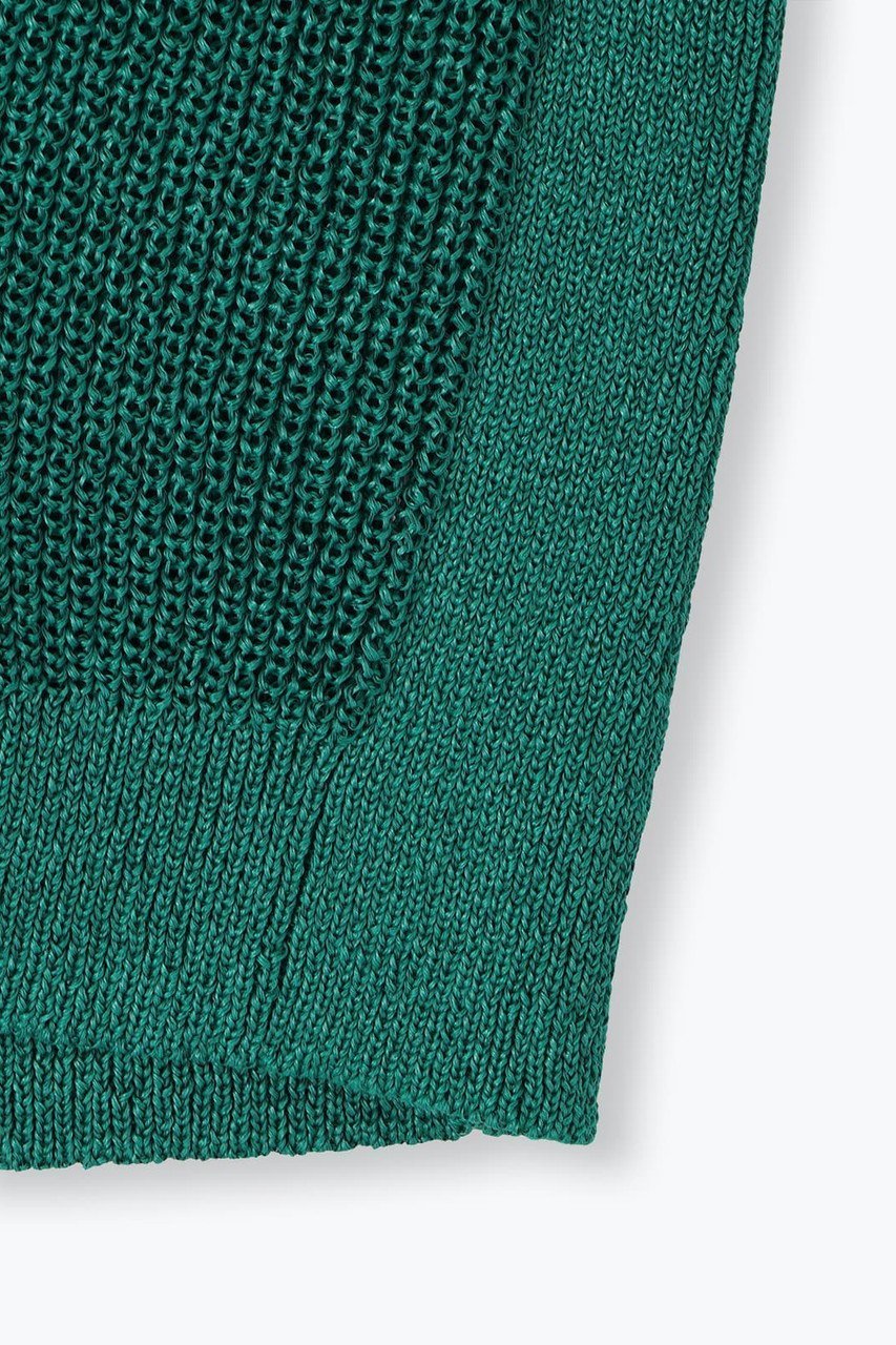 【レリル/lelill】のリサイクルPEギマカーデ 人気、トレンドファッション・服の通販 founy(ファニー) ファッション Fashion レディースファッション Fashion for Women トップス・カットソー Cut & Sew Tops ニット Knit Tops & Sweaters カーディガン・羽織り Layered Style Cardigans カーディガン Cardigan, Knitwear 夏 Summer other-4|ID: prp329100004557917 ipo3291000000035506318