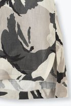 thumbnail other-6