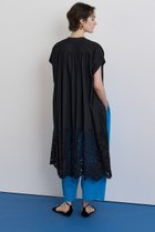 thumbnail other-4