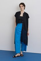 thumbnail other-5