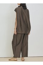 thumbnail other-6