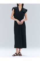 thumbnail other-2