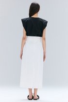 thumbnail other-4