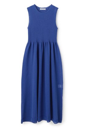 【ベイジ,/BEIGE,】 【5/28 12:00販売開始】MILANO / リネン混シアーニットAラインワンピース/人気、トレンドファッション・服の通販 founy(ファニー) ファッション Fashion レディースファッション WOMEN ワンピース Dress チュニック Tunic Aラインワンピース A-line Dress カーディガン Cardigan チュニック Tunic ドレス Dress リネン Linen リラックス Relax ロング Long 旅行 Travel 透かし Watermark |ID:prp329100004559127