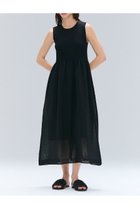thumbnail other-2