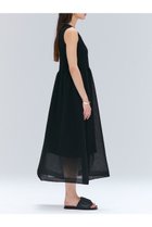 thumbnail other-3