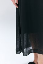 thumbnail other-5