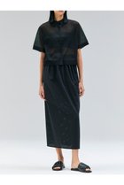 thumbnail other-2