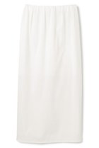 【ベイジ,/BEIGE,】の【5/28 12:00販売開始】PICCOLO / パンチングドットIラインスカート/ 人気、トレンドファッション・服の通販 founy(ファニー) ファッション Fashion レディースファッション WOMEN スカート Skirt ロングスカート Long Skirt エアリー Airy ギャザー Gather ロング Long エレガント 上品 Elegant 夏 Summer 春 Spring S/S・春夏 Ss・Spring/Summer thumbnail White|ID: prp329100004559130 ipo3291000000032232809