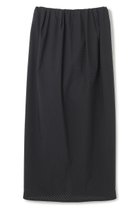 【ベイジ,/BEIGE,】の【5/28 12:00販売開始】PICCOLO / パンチングドットIラインスカート/ 人気、トレンドファッション・服の通販 founy(ファニー) ファッション Fashion レディースファッション WOMEN スカート Skirt ロングスカート Long Skirt エアリー Airy ギャザー Gather ロング Long エレガント 上品 Elegant 夏 Summer 春 Spring S/S・春夏 Ss・Spring/Summer thumbnail Black|ID: prp329100004559130 ipo3291000000032232810