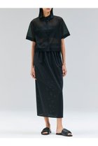 thumbnail other-2