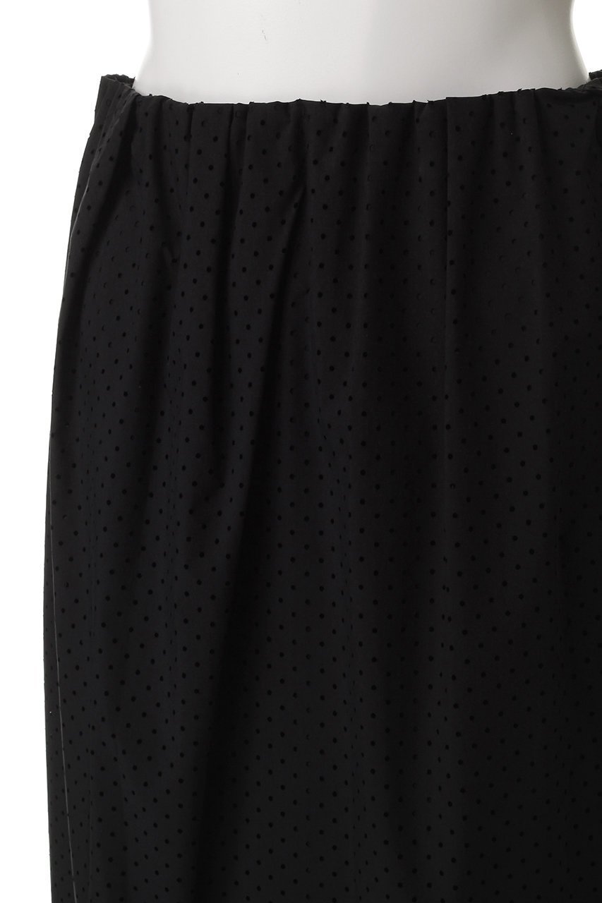 【ベイジ,/BEIGE,】のPICCOLO / パンチングドットIラインスカート/ 人気、トレンドファッション・服の通販 founy(ファニー) ファッション Fashion レディースファッション Fashion for Women スカート Skirts ロングスカート Long Skirts / Maxi & Midi Skirts エアリー Airy Texture ギャザー Gathered, Ruffled ロング Long, Long-Length エレガント 上品 Elegant 夏 Summer 春 Spring S/S・春夏 SS, Spring/Summer, Warm Season other-5|ID: prp329100004559130 ipo3291000000036116219