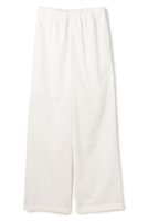 【ベイジ,/BEIGE,】のPICCOLO / パンチングドットイージーワイドパンツ/ 人気、トレンドファッション・服の通販 founy(ファニー) ファッション Fashion レディースファッション Fashion for Women パンツ Pants & Trousers エアリー Airy Texture カーディガン Cardigan, Knitwear ギャザー Gathered, Ruffled リラックス Relax, Relaxed Fit ロング Long, Long-Length ワイド Wide, Wide Fit エレガント 上品 Elegant 夏 Summer 春 Spring S/S・春夏 SS, Spring/Summer, Warm Season |ID:prp329100004559131