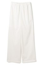 【ベイジ,/BEIGE,】のPICCOLO / パンチングドットイージーワイドパンツ/ 人気、トレンドファッション・服の通販 founy(ファニー) ファッション Fashion レディースファッション WOMEN パンツ Pants エアリー Airy カーディガン Cardigan ギャザー Gather リラックス Relax ロング Long ワイド Wide エレガント 上品 Elegant 夏 Summer NEW・新作・新着・新入荷 New Arrivals 春 Spring S/S・春夏 Ss・Spring/Summer thumbnail White|ID: prp329100004559131 ipo3291000000032232817