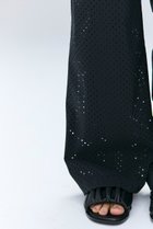 thumbnail other-6