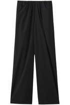 【ベイジ,/BEIGE,】のPICCOLO / パンチングドットイージーワイドパンツ/ Black|ID: prp329100004559131 ipo3291000000035003523