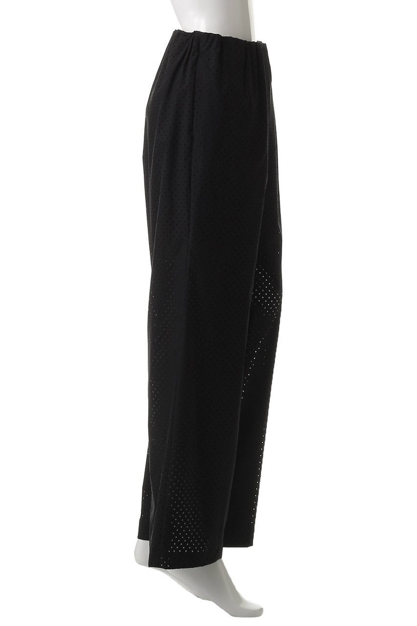 【ベイジ,/BEIGE,】のPICCOLO / パンチングドットイージーワイドパンツ/ 人気、トレンドファッション・服の通販 founy(ファニー) ファッション Fashion レディースファッション Fashion for Women パンツ Pants & Trousers エアリー Airy Texture カーディガン Cardigan, Knitwear ギャザー Gathered, Ruffled リラックス Relax, Relaxed Fit ロング Long, Long-Length ワイド Wide, Wide Fit エレガント 上品 Elegant 夏 Summer 春 Spring S/S・春夏 SS, Spring/Summer, Warm Season other-3|ID: prp329100004559131 ipo3291000000035003525