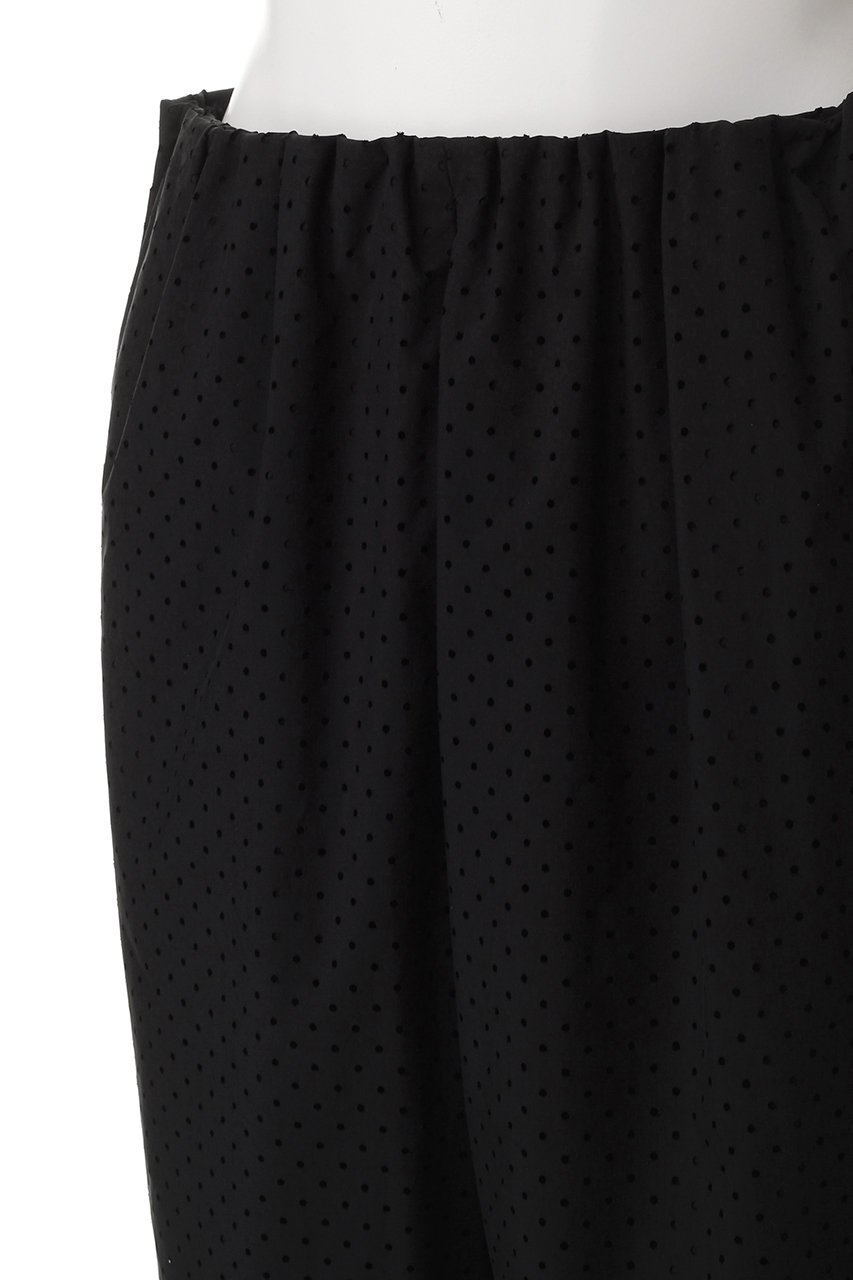 【ベイジ,/BEIGE,】のPICCOLO / パンチングドットイージーワイドパンツ/ 人気、トレンドファッション・服の通販 founy(ファニー) ファッション Fashion レディースファッション Fashion for Women パンツ Pants & Trousers エアリー Airy Texture カーディガン Cardigan, Knitwear ギャザー Gathered, Ruffled リラックス Relax, Relaxed Fit ロング Long, Long-Length ワイド Wide, Wide Fit エレガント 上品 Elegant 夏 Summer 春 Spring S/S・春夏 SS, Spring/Summer, Warm Season other-5|ID: prp329100004559131 ipo3291000000035003527
