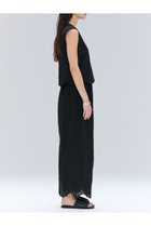 thumbnail other-3