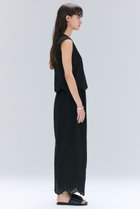 thumbnail other-3