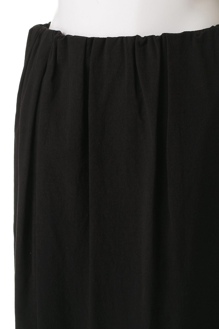 【ベイジ,/BEIGE,】のGALLERIA / コットンエンブロイダリーIラインスカート/ 人気、トレンドファッション・服の通販 founy(ファニー) ファッション Fashion レディースファッション Fashion for Women スカート Skirts ロングスカート Long Skirts / Maxi & Midi Skirts エレガント 上品 Elegant カットソー Cut and Sewn Top ダウン Down, Puffer ロング Long, Long-Length ビジネス 仕事 通勤 Business / Work / Commuting 夏 Summer 春 Spring S/S・春夏 SS, Spring/Summer, Warm Season other-5|ID: prp329100004559132 ipo3291000000035701068