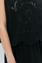 thumbnail other-5