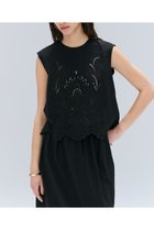 thumbnail other-6