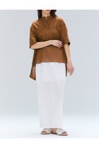 thumbnail other-2