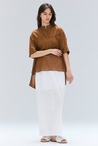 thumbnail other-6