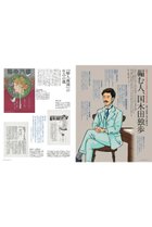 thumbnail other-5