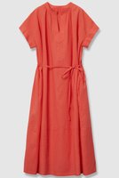 【ハウス オブ ロータス/HOUSE OF LOTUS】のサッカーギャザーワンピース 人気、トレンドファッション・服の通販 founy(ファニー) ファッション Fashion レディースファッション WOMEN ワンピース Dress チュニック Tunic おすすめ Recommend カフス Cuffs ギャザー Gather サッカー Soccer ストライプ Stripe チュニック Tunic ノースリーブ No Sleeve ロング Long NEW・新作・新着・新入荷 New Arrivals |ID:prp329100004559138