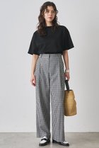 thumbnail other-6