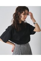 thumbnail other-8