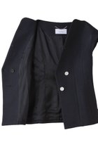 thumbnail other-6