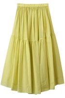 【ジェイドット/j.】のシルクコットンティアードスカート 人気、トレンドファッション・服の通販 founy(ファニー) ファッション Fashion レディースファッション WOMEN スカート Skirt ティアードスカート Tiered Skirts ロングスカート Long Skirt ギャザー Gather シルク Silk ロング Long NEW・新作・新着・新入荷 New Arrivals |ID:prp329100004559143