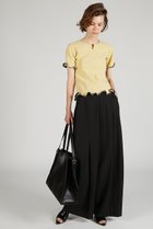 thumbnail other-6