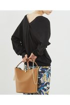thumbnail other-2
