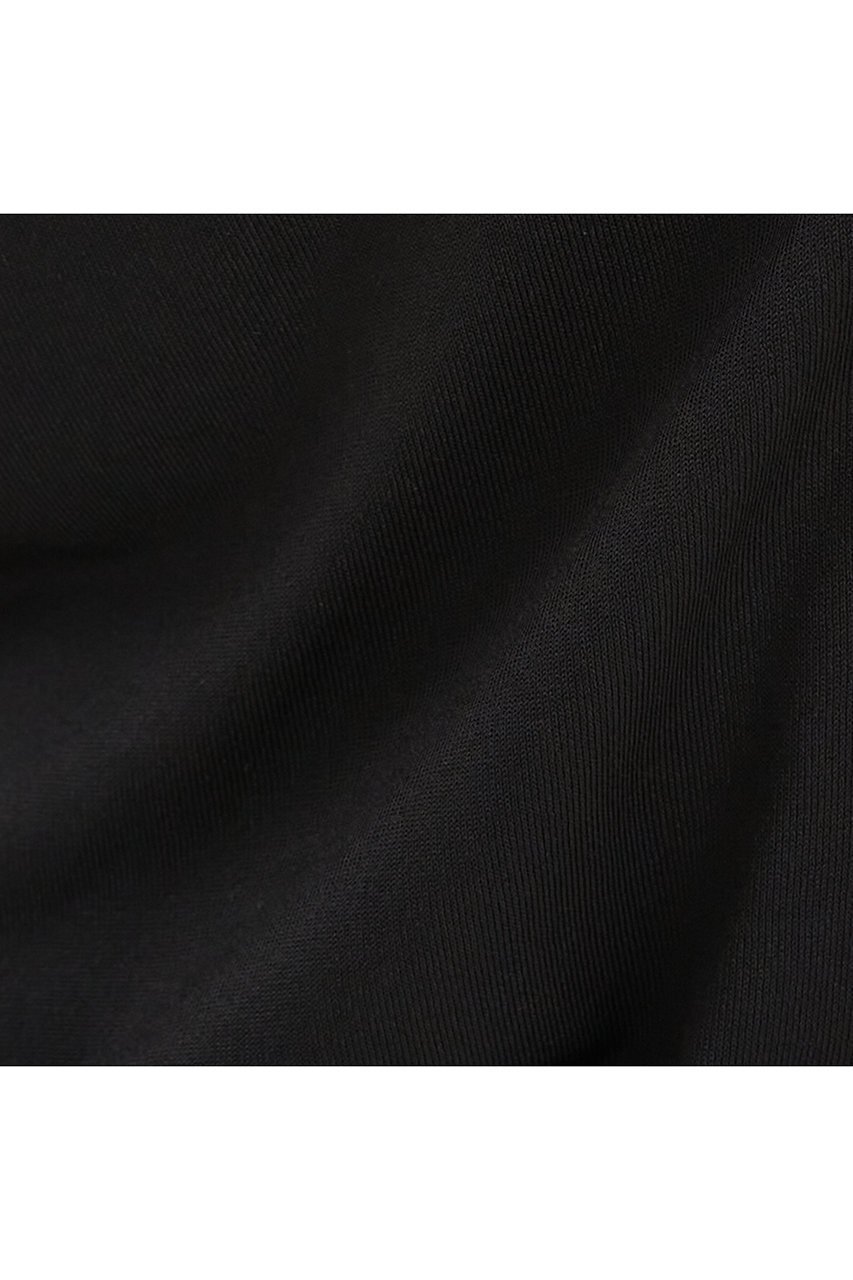 【ザ ストア バイ シー/THE STORE by C】のダブルVネックカーディガン 人気、トレンドファッション・服の通販 founy(ファニー) 　ファッション　Fashion　レディースファッション　WOMEN　トップス・カットソー　Tops/Tshirt　ニット　Knit Tops　カーディガン　Cardigans　Vネック　V-Neck　なめらか　Smooth　カーディガン　Cardigan　ストレッチ　Stretch　ダブル　Double　フロント　Front　夏　Summer　NEW・新作・新着・新入荷　New Arrivals　春　Spring　S/S・春夏　Ss・Spring/Summer　other-7|ID: prp329100004559145 ipo3291000000032232937