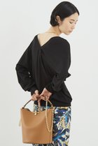 thumbnail other-2