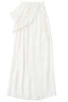 【ザ ストア バイ シー/THE STORE by C】のドレーピングドレス 人気、トレンドファッション・服の通販 founy(ファニー) ファッション Fashion レディースファッション WOMEN ワンピース Dress ドレス Party Dresses チュニック Tunic おすすめ Recommend エレガント 上品 Elegant シルク Silk ジャケット Jacket チュニック Tunic ドレス Dress ドレープ Drape フランス France ロング Long NEW・新作・新着・新入荷 New Arrivals |ID:prp329100004559146