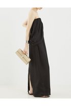 thumbnail other-2