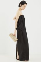 thumbnail other-2