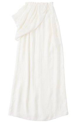 【ザ ストア バイ シー/THE STORE by C】のドレーピングドレス 人気、トレンドファッション・服の通販 founy(ファニー) ファッション Fashion レディースファッション Fashion for Women ワンピース Dresses フォーマル・パーティードレス・結婚式用ドレス Elegant & Casual Dresses チュニック Tunic Tops & Dresses おすすめ Recommended / Our Picks エレガント 上品 Elegant シルク Silk, 100% Silk ジャケット Jacket, Outerwear チュニック Tunic, Long Top ドレス Dress, One-Piece ドレープ Drape, Draping Fabric フランス France, French ロング Long, Long-Length |ID:prp329100004559146