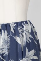 thumbnail other-4